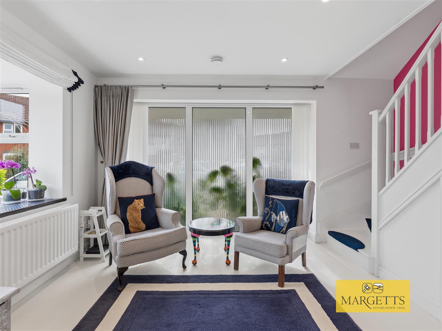 Mallory Drive, Warwick 16